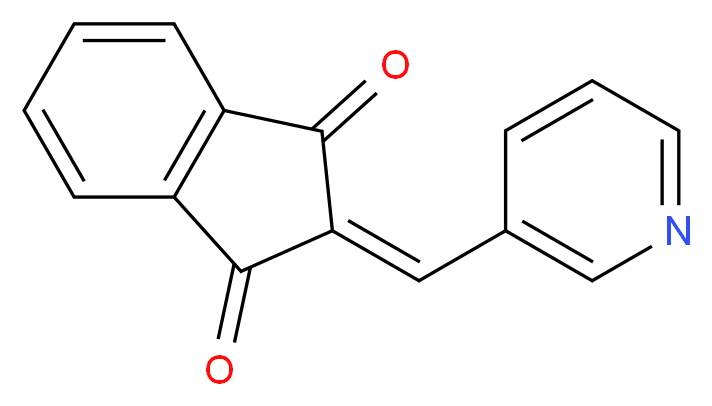 MFCD00435709 molecular structure