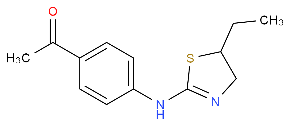 MFCD07314011 molecular structure