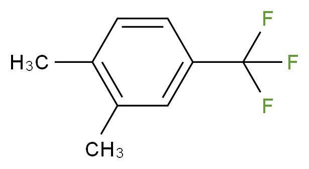 78164-31-5 molecular structure