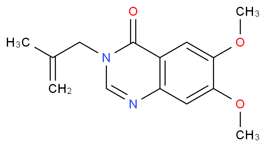164277363 molecular structure