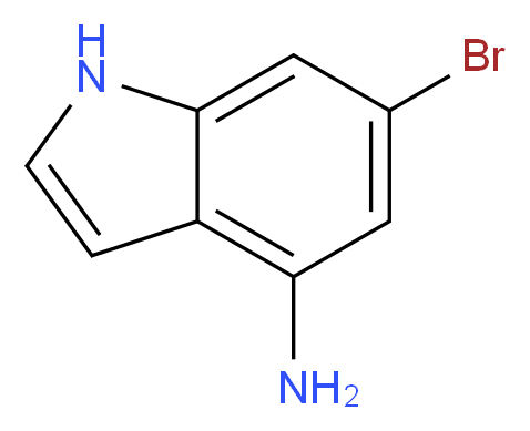 CAS_350800-81-6 molecular structure
