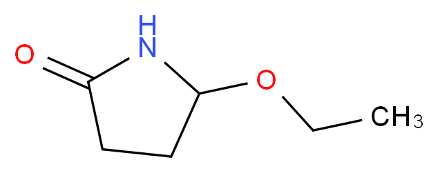 CAS_39662-63-0 molecular structure