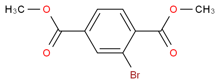 CAS_18643-86-2 molecular structure