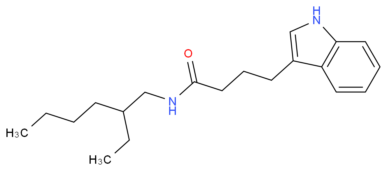 _Molecular_structure_CAS_)