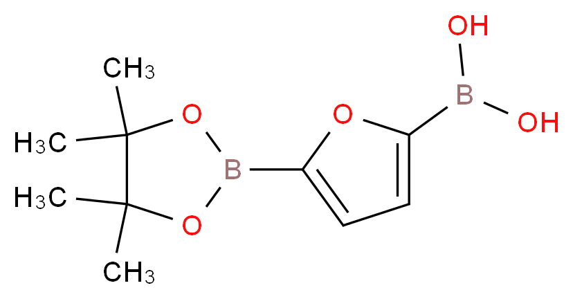 CAS_476004-83-8 molecular structure