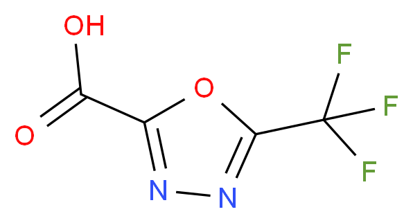 CAS_944898-06-0 molecular structure