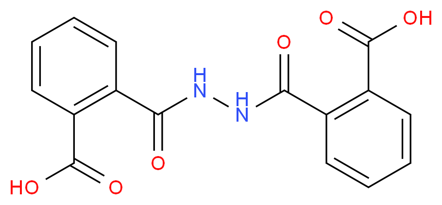 CAS_4404-90-4 molecular structure