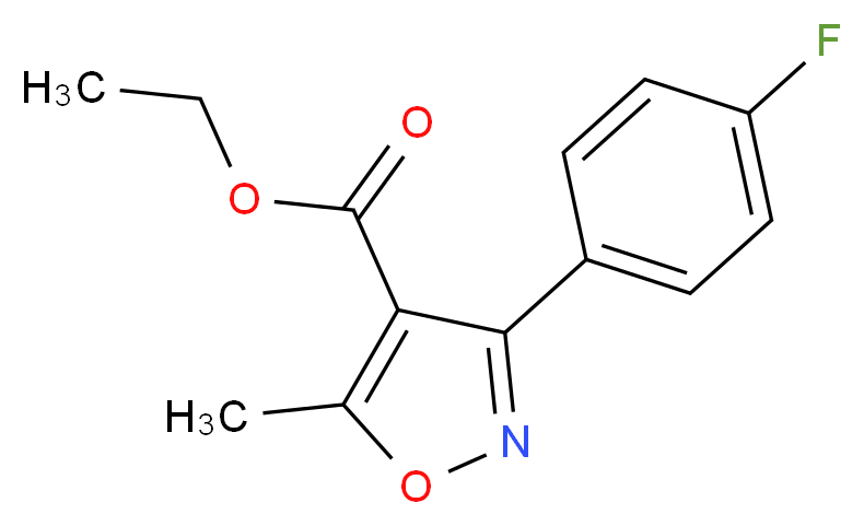 CAS_954230-39-8 molecular structure