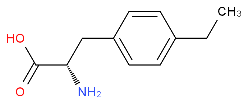 CAS_4313-77-3 molecular structure