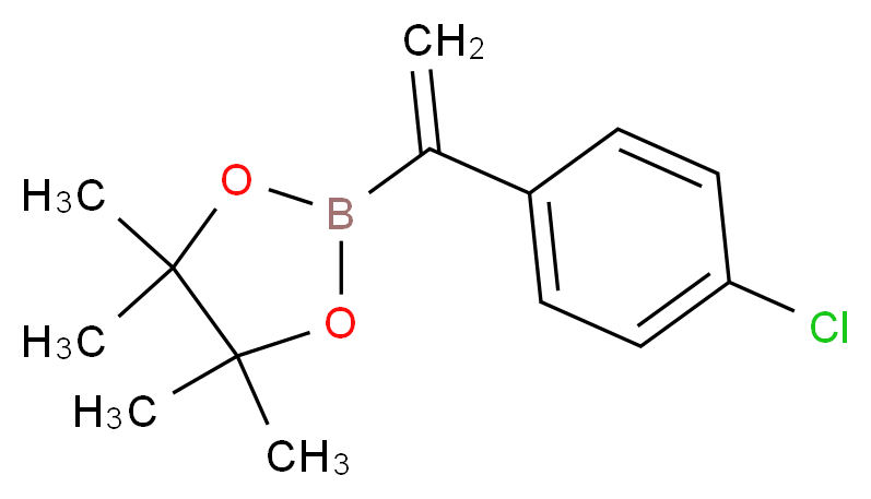 CAS_850567-54-3 molecular structure