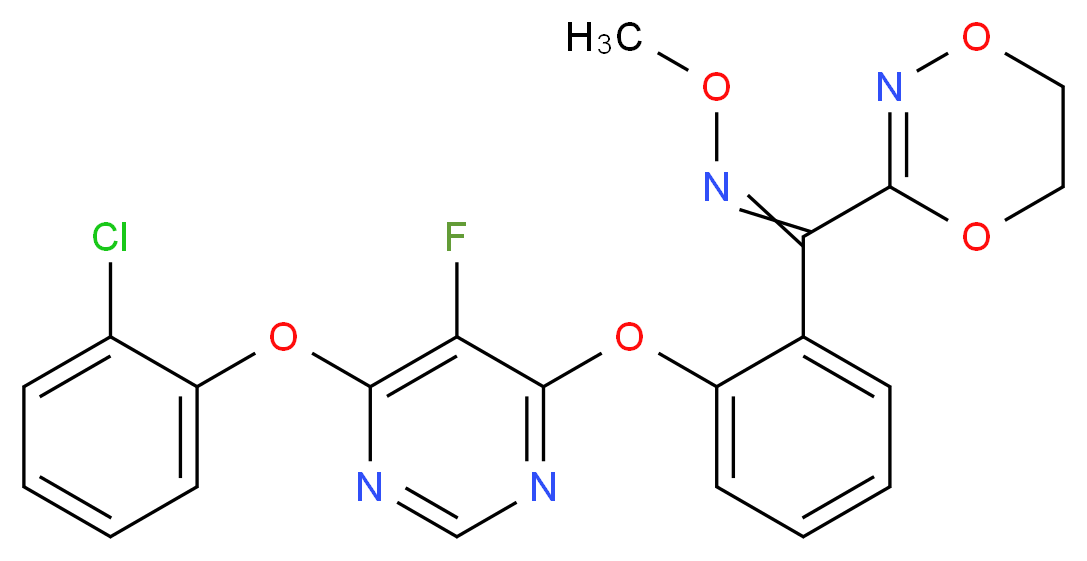 Fluoxastrobin_Molecular_structure_CAS_361377-29-9)