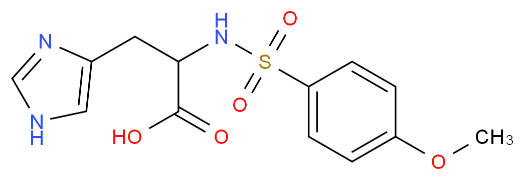 _Molecular_structure_CAS_)