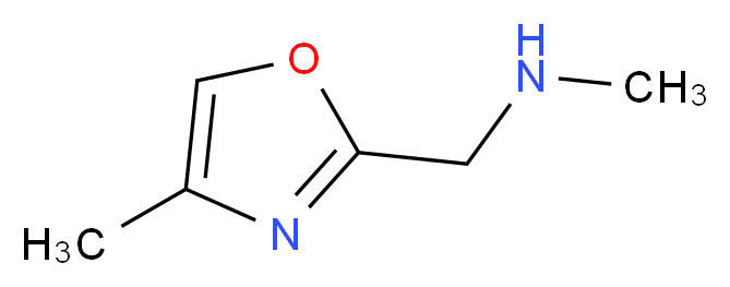 CAS_1196151-82-2 molecular structure