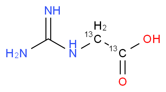 CAS_634616-40-3 molecular structure