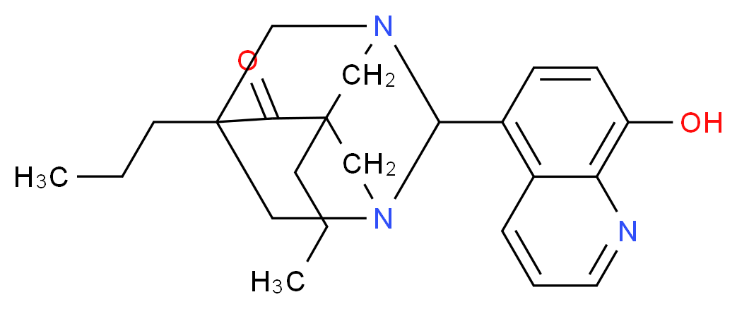 _Molecular_structure_CAS_)