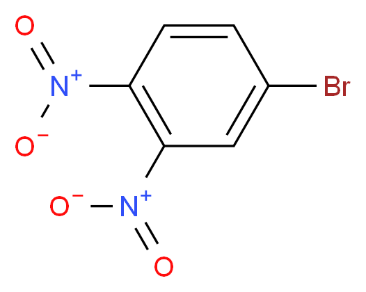 4-Bromo-1,2-dinitrobenzene_Molecular_structure_CAS_610-38-8)