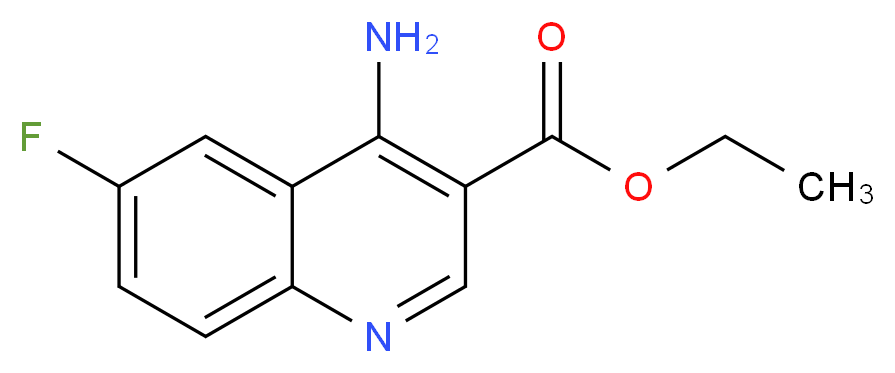 _Molecular_structure_CAS_)