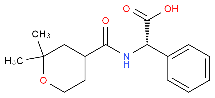 _Molecular_structure_CAS_)