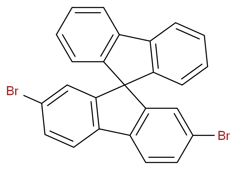 CAS_171408-84-7 molecular structure