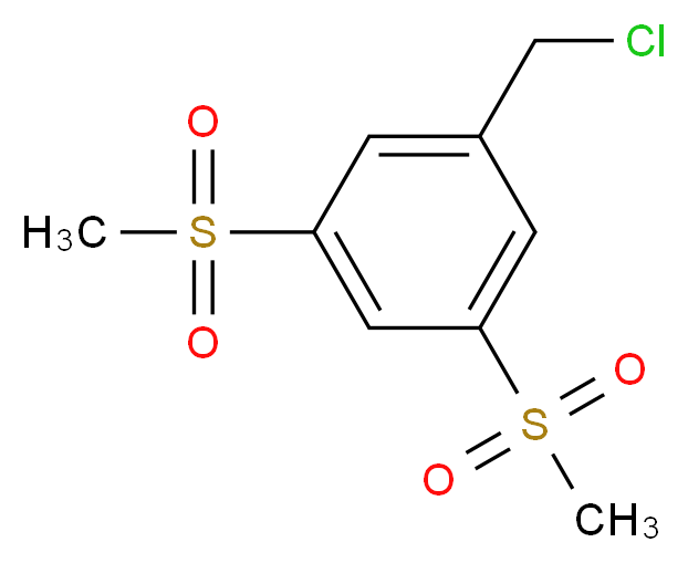 CAS_849924-87-4 molecular structure