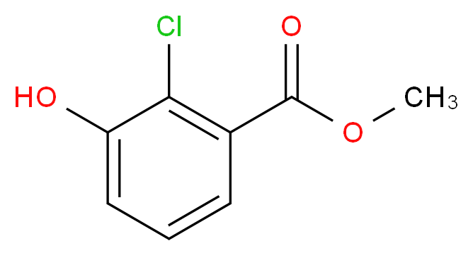 CAS_1125632-11-2 molecular structure