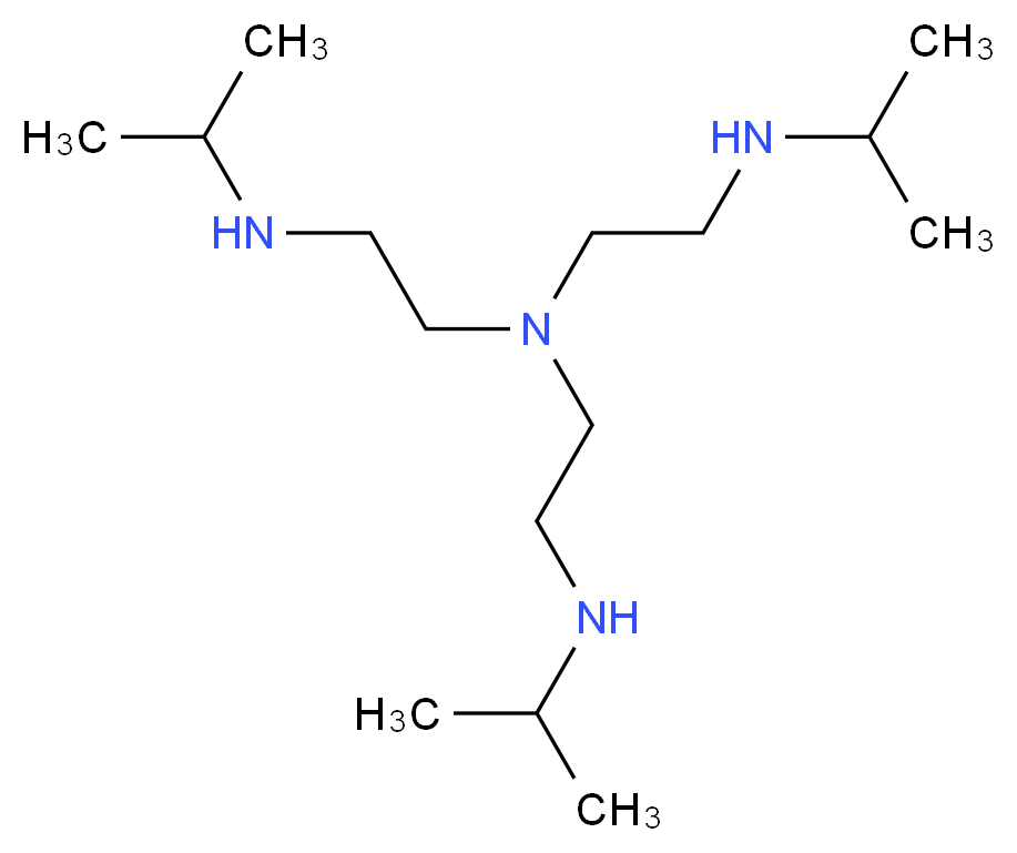Tris[2-(isopropylamino)ethyl]amine_Molecular_structure_CAS_157794-54-2)