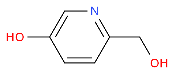 _Molecular_structure_CAS_)
