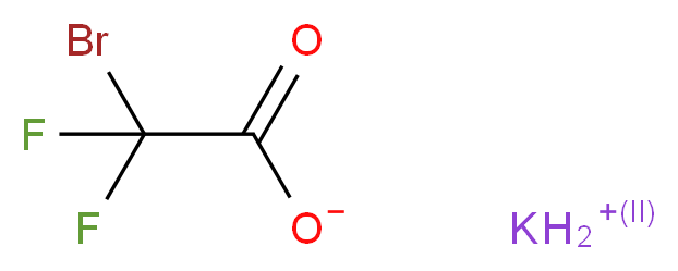 CAS_87189-16-0 molecular structure