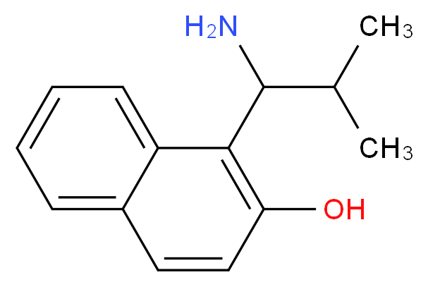 CAS_915866-74-9 molecular structure