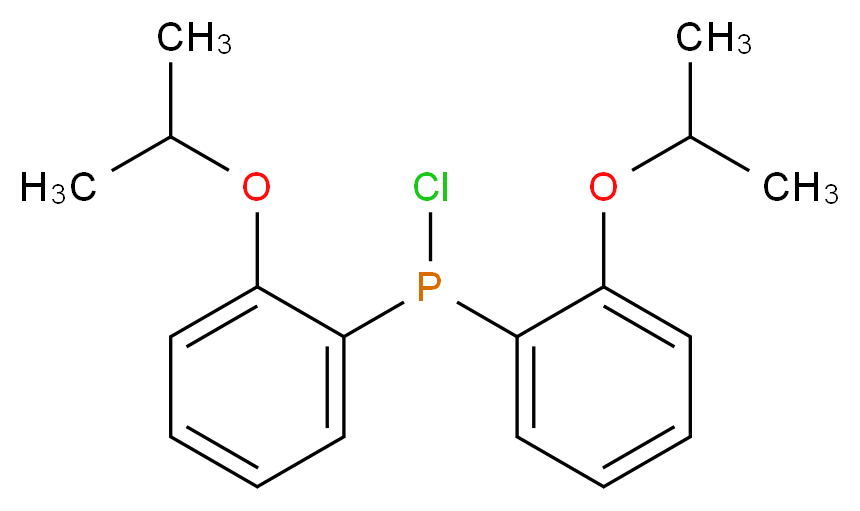 CAS_1219589-19-1 molecular structure