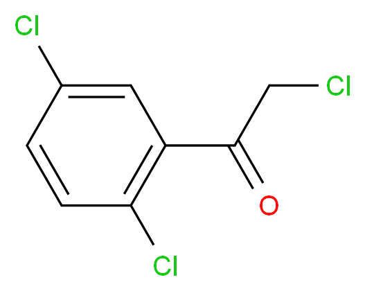 CAS_7396-79-4 molecular structure