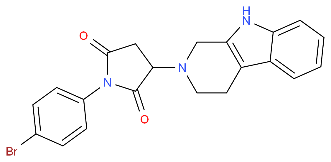 _Molecular_structure_CAS_)