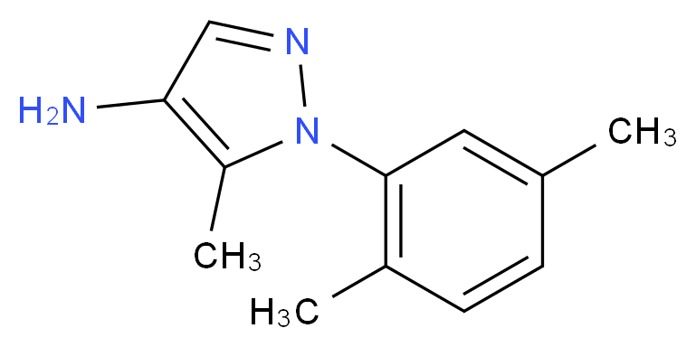 _Molecular_structure_CAS_)