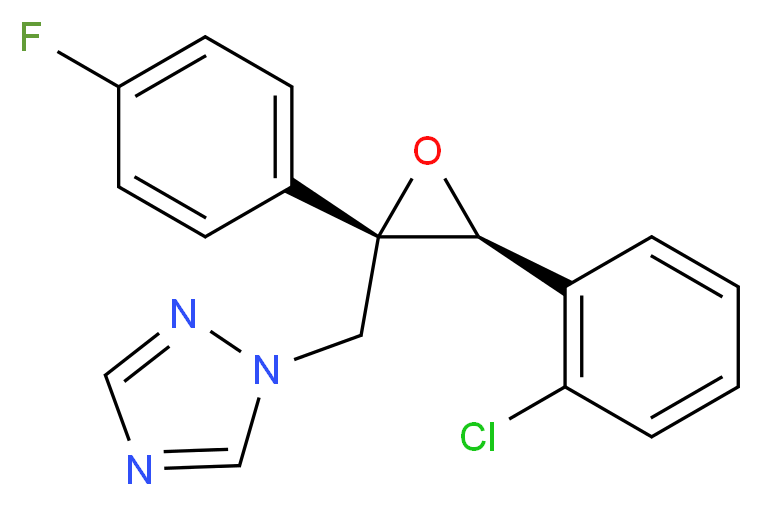 CAS_133855-98-8 molecular structure