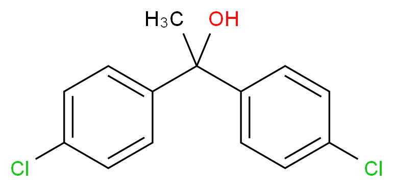 CAS_80-06-8 molecular structure