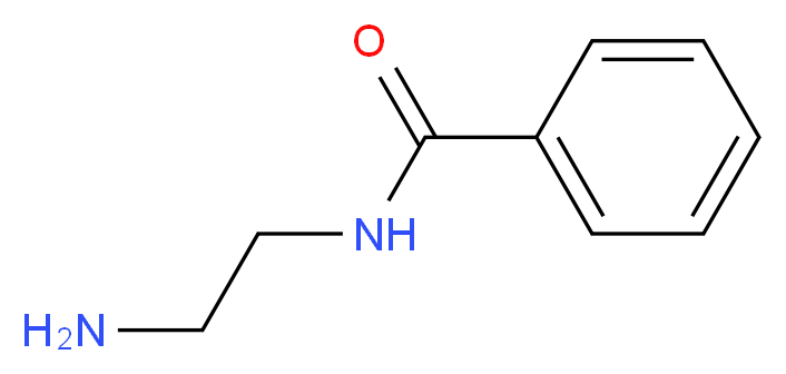 CAS_1009-17-2 molecular structure