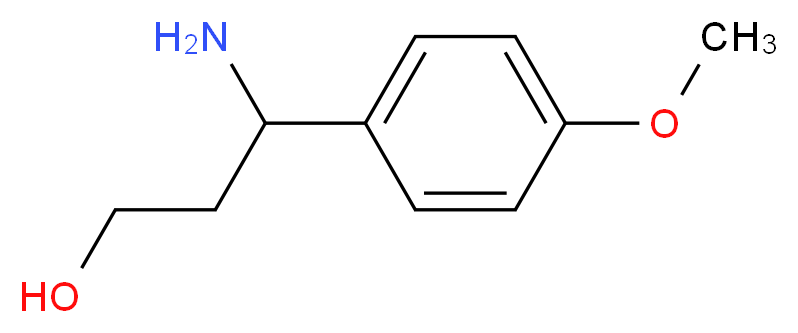 CAS_68208-24-2 molecular structure