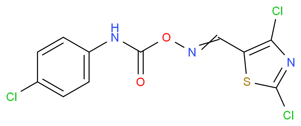 _Molecular_structure_CAS_)