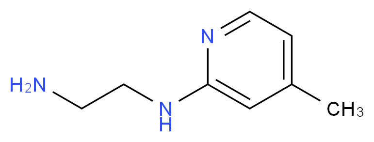 CAS_526184-60-1 molecular structure