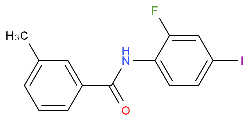 CAS_900747-79-7 molecular structure