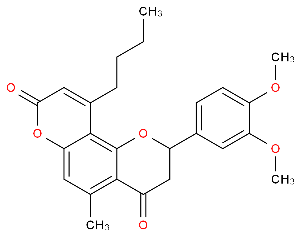 _Molecular_structure_CAS_)