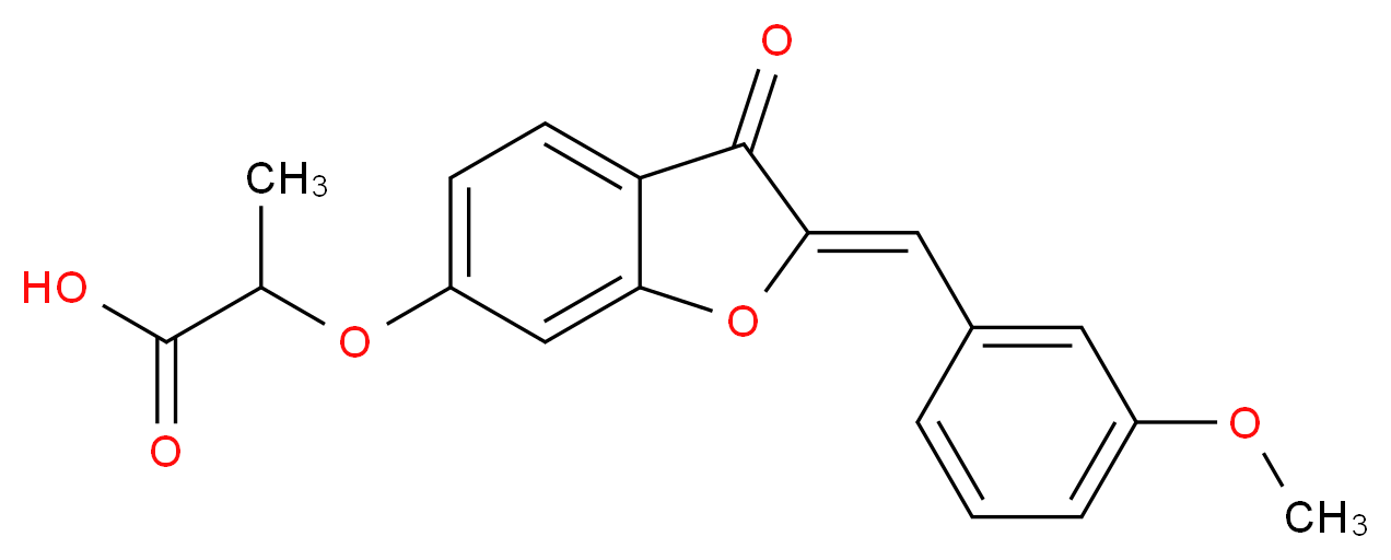 _Molecular_structure_CAS_)