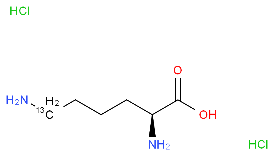 CAS_1217466-44-8 molecular structure