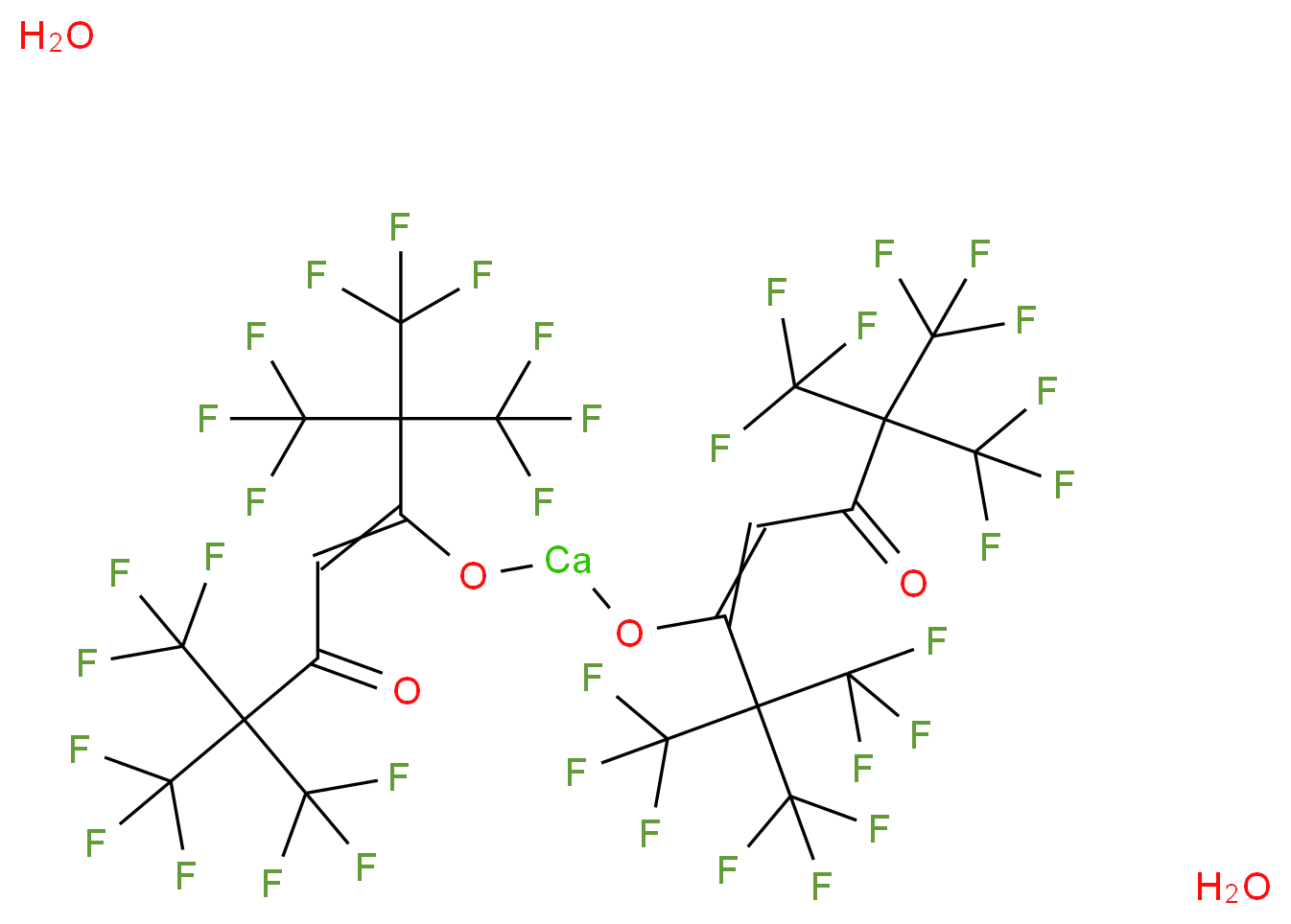 CAS_314075-40-6 molecular structure