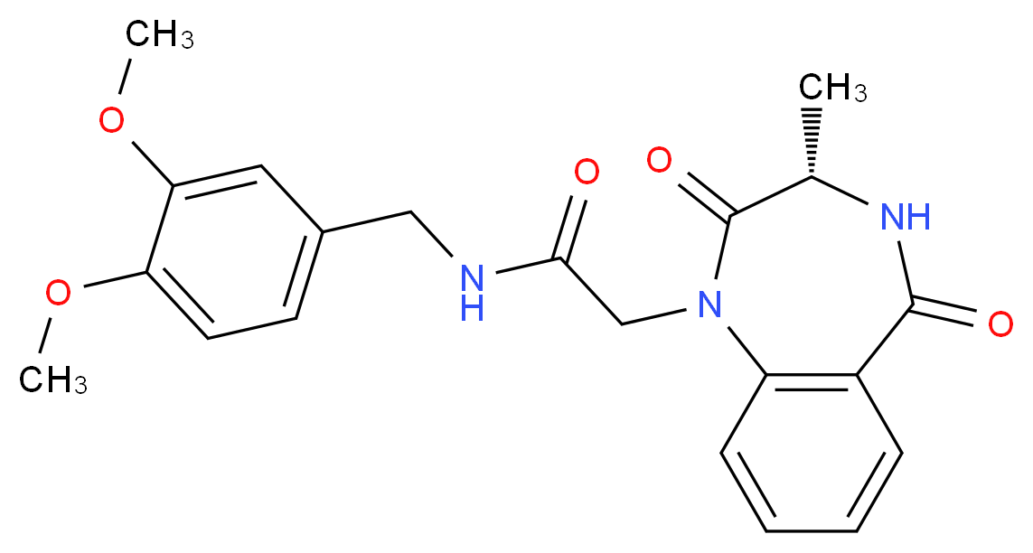 _Molecular_structure_CAS_)
