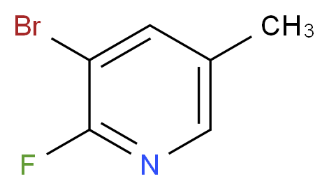 CAS_17282-01-8 molecular structure