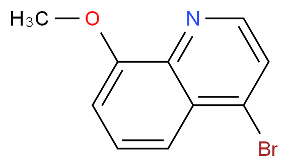 CAS_103028-31-5 molecular structure