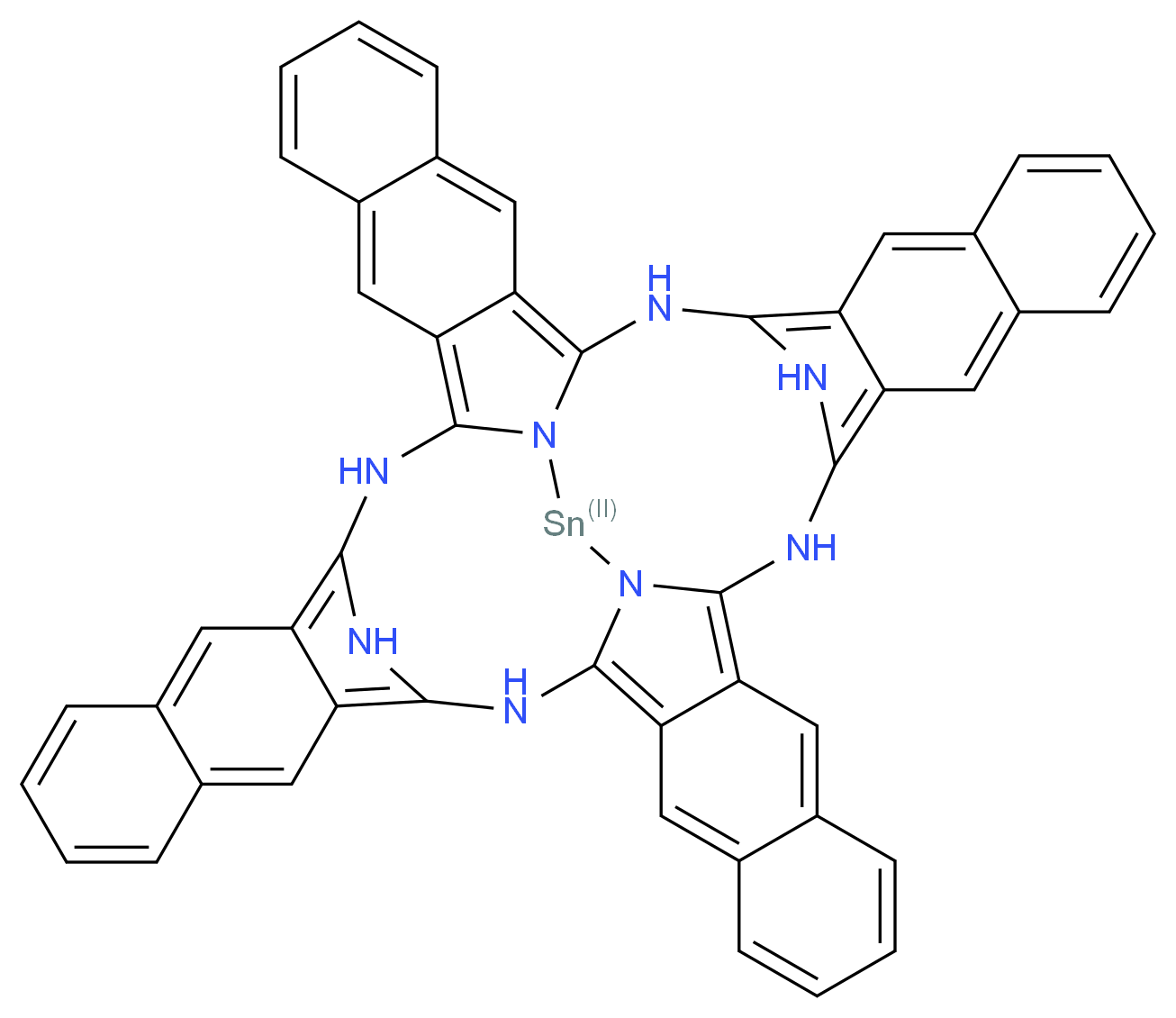CAS_110479-58-8 molecular structure