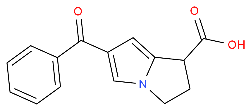 CAS_1026936-07-1 molecular structure