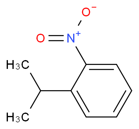 1-Isopropyl-2-nitrobenzene_Molecular_structure_CAS_6526-72-3)